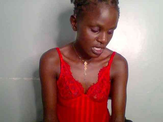 Chocolate-fudgecake webcam