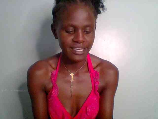 Chocolate-fudgecake webcam