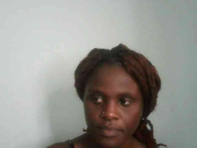 Chocolate-fudgecake webcam