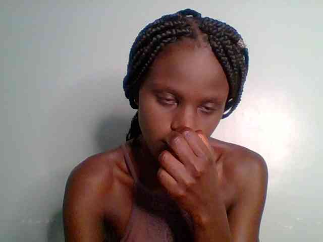 Chocolate-fudgecake webcam