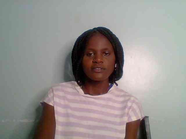 Chocolate-fudgecake webcam