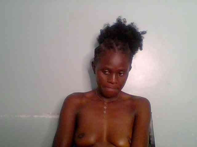 Chocolate-fudgecake webcam