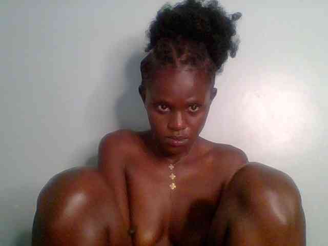 Chocolate-fudgecake webcam