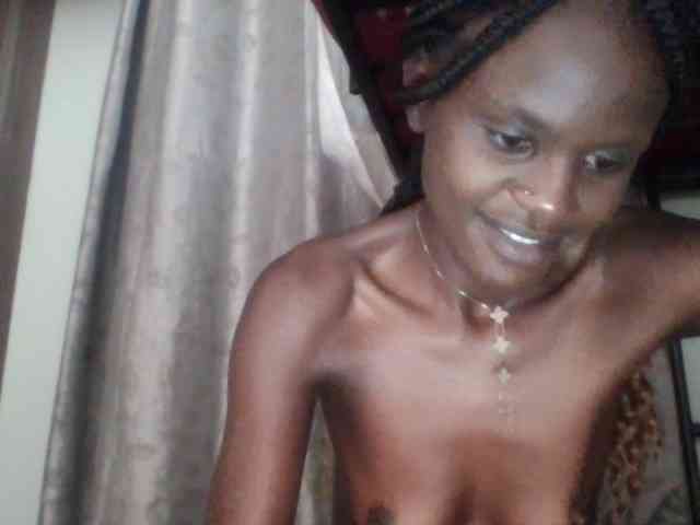 Chocolate-fudgecake webcam