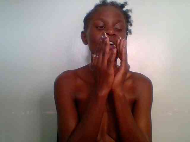 Chocolate-fudgecake webcam