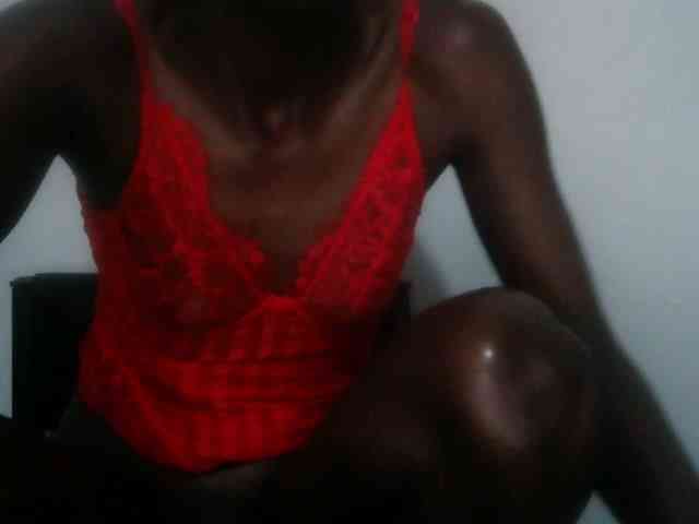 Chocolate-fudgecake Chocolate-fudgecake