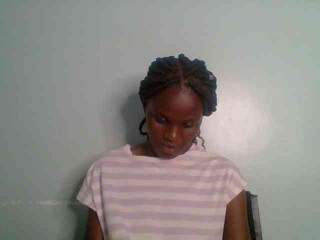 Chocolate-fudgecake webcam