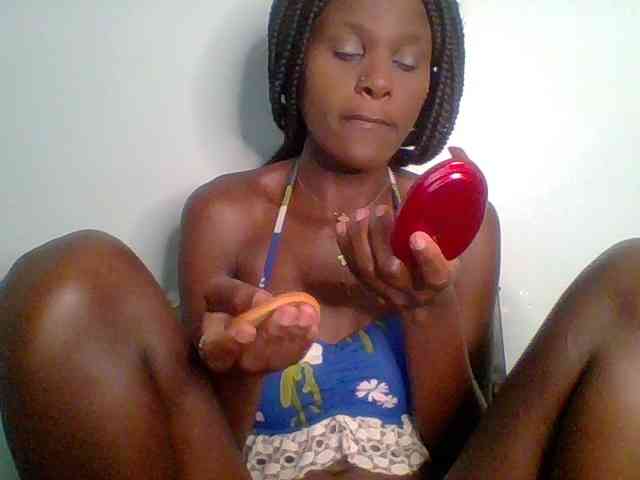 Chocolate-fudgecake webcam