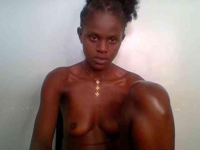 Chocolate-fudgecake webcam