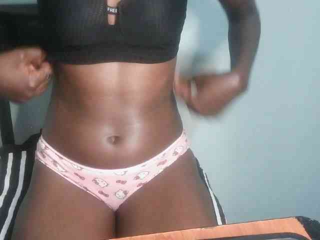 Chocolate-fudgecake webcam