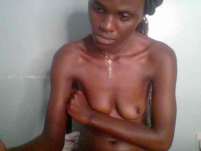 Chocolate-fudgecake webcam