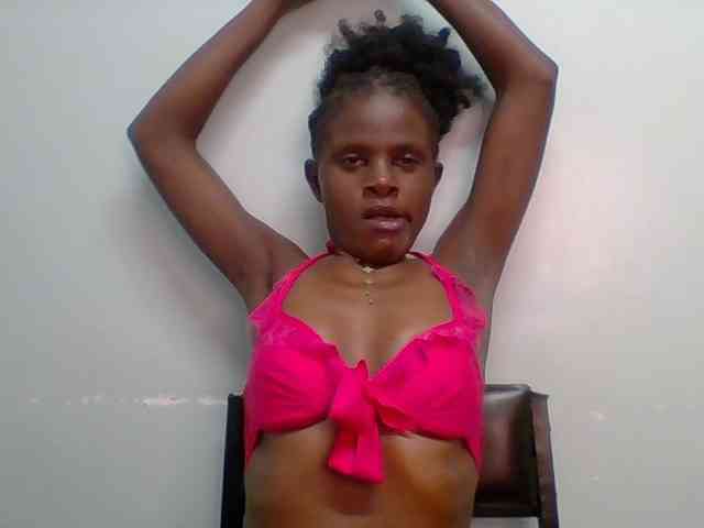 Chocolate-fudgecake webcam