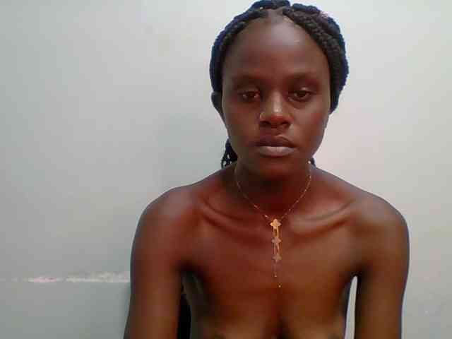 Chocolate-fudgecake webcam