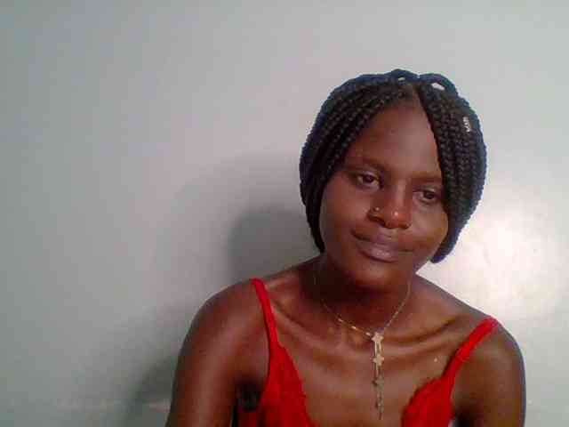 Chocolate-fudgecake webcam