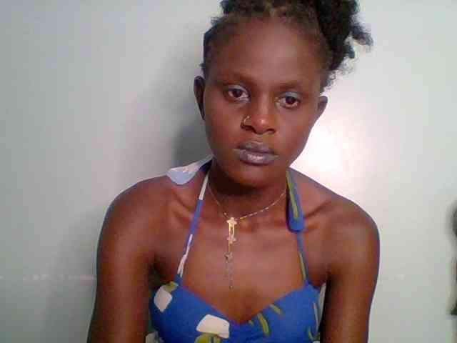 Chocolate-fudgecake webcam