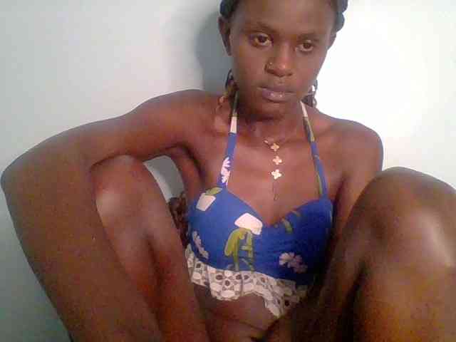 Chocolate-fudgecake webcam