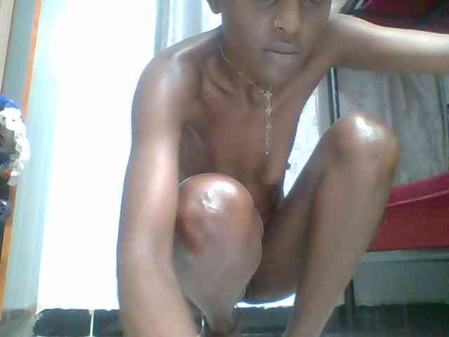 Chocolate-fudgecake webcam