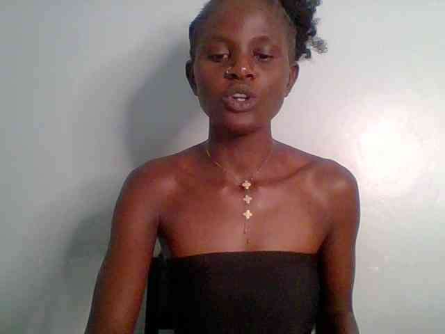 Chocolate-fudgecake webcam