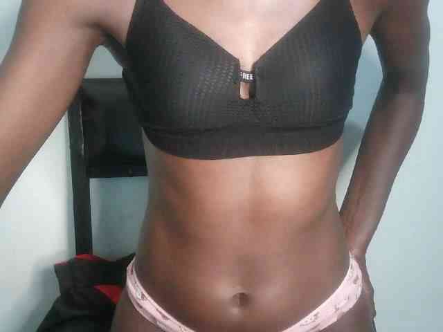 Chocolate-fudgecake webcam