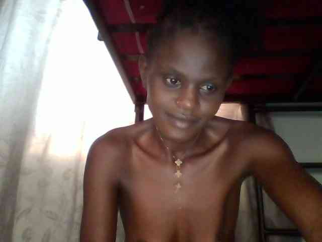 Chocolate-fudgecake webcam