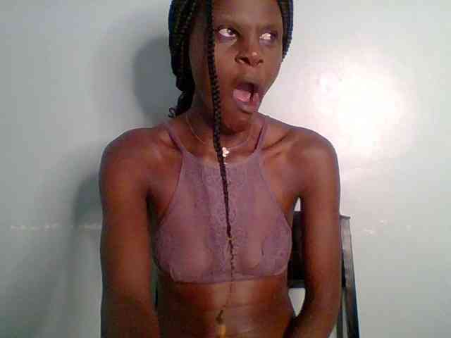 Chocolate-fudgecake webcam