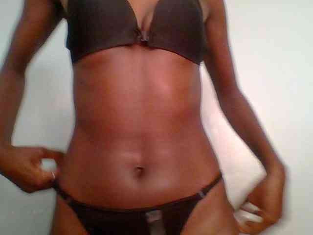 Chocolate-fudgecake Chocolate-fudgecake