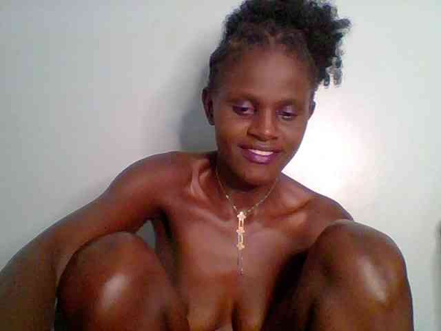 Chocolate-fudgecake webcam