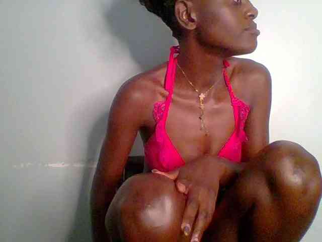 Chocolate-fudgecake webcam