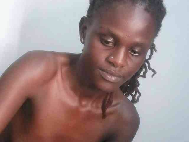 Chocolate-fudgecake webcam