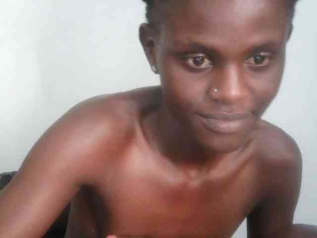 Chocolate-fudgecake webcam