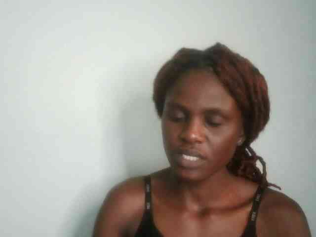 Chocolate-fudgecake webcam