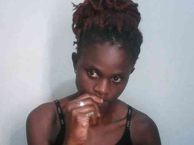 Chocolate-fudgecake webcam