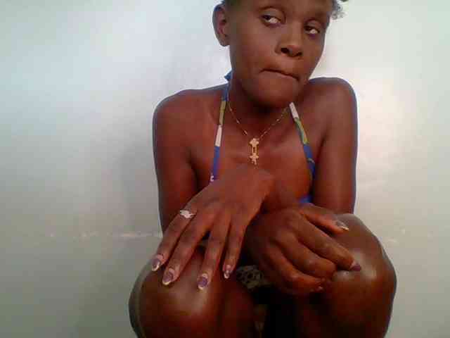 Chocolate-fudgecake webcam