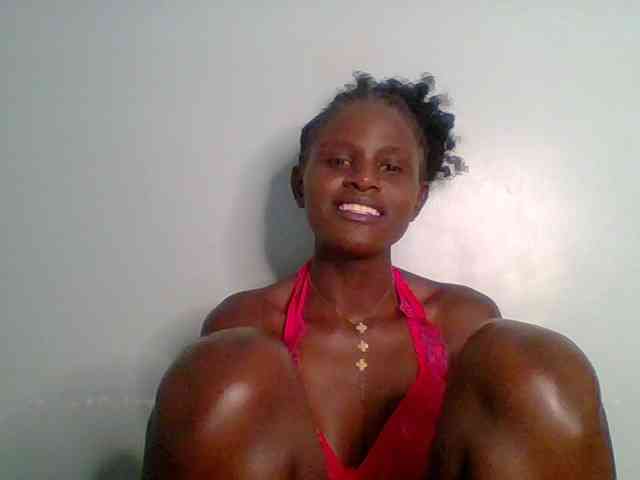 Chocolate-fudgecake webcam