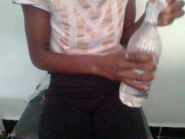 Chocolate-fudgecake webcam