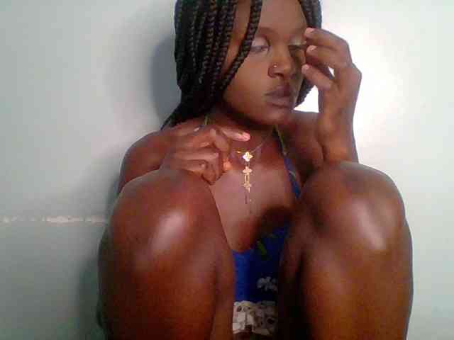 Chocolate-fudgecake webcam