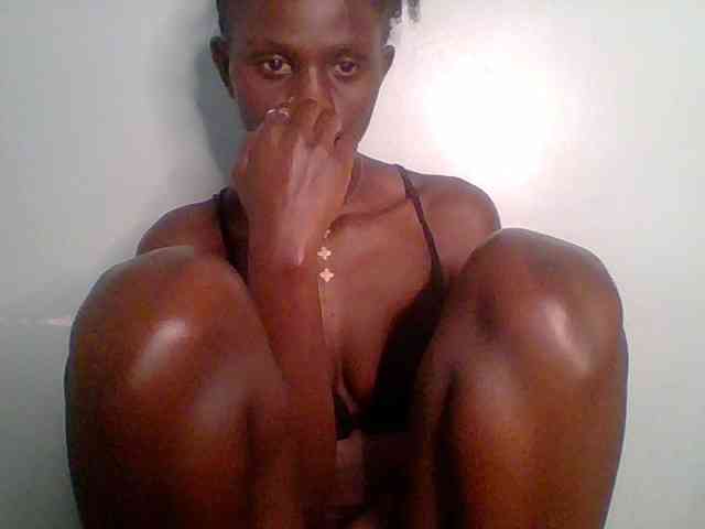 Chocolate-fudgecake webcam