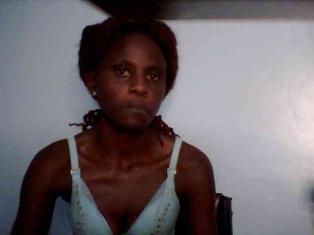 Chocolate-fudgecake webcam