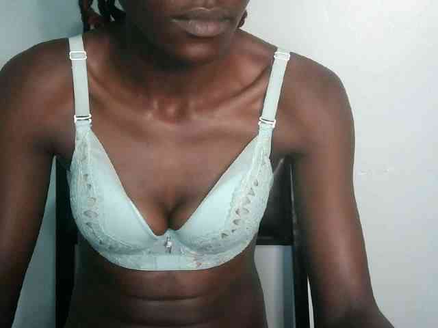 Chocolate-fudgecake Chocolate-fudgecake