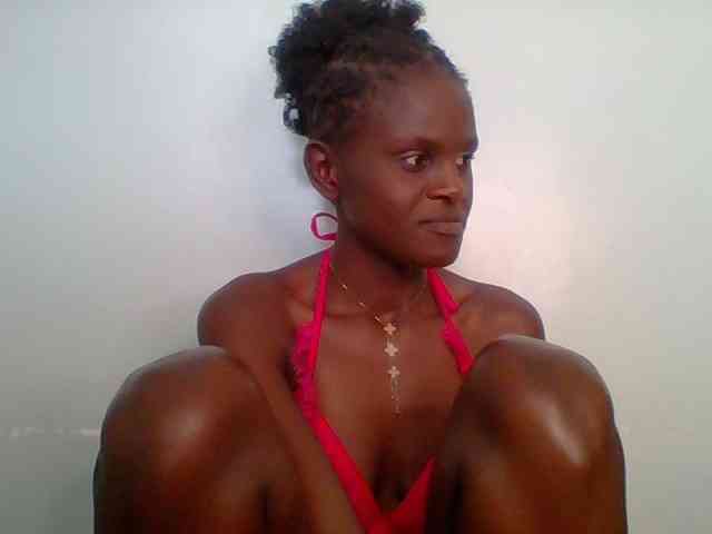 Chocolate-fudgecake webcam