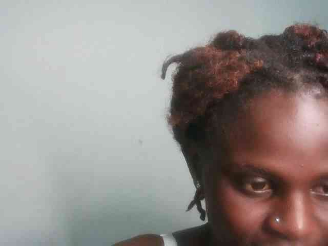 Chocolate-fudgecake webcam