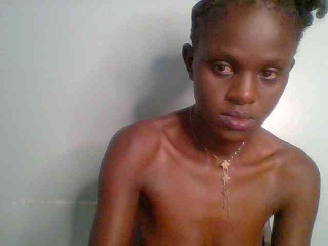 Chocolate-fudgecake webcam