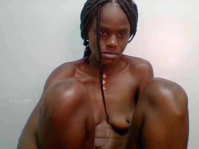 Chocolate-fudgecake webcam