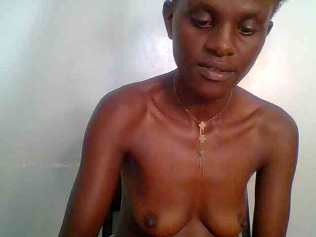 Chocolate-fudgecake webcam