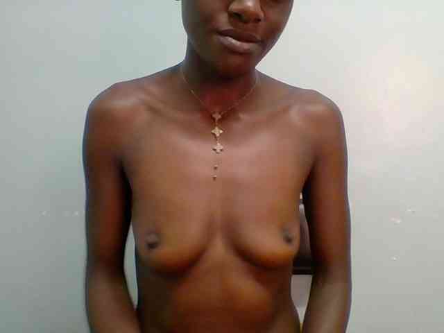 Chocolate-fudgecake webcam