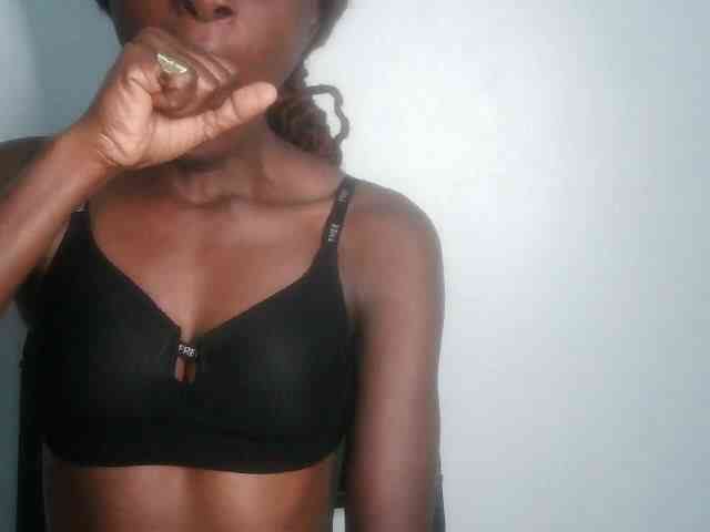 Chocolate-fudgecake webcam