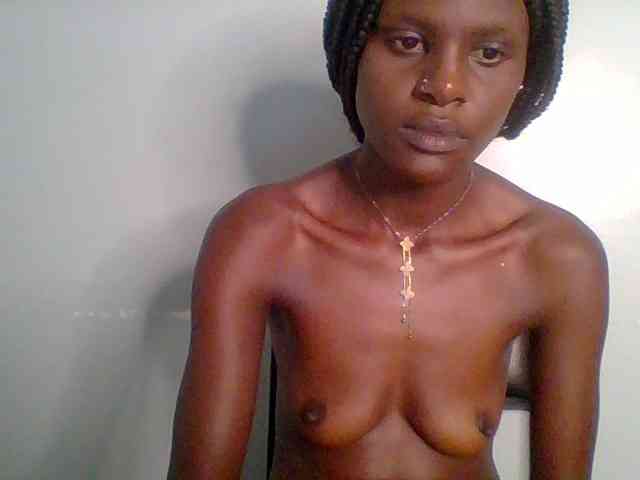 Chocolate-fudgecake webcam