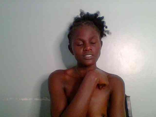 Chocolate-fudgecake webcam