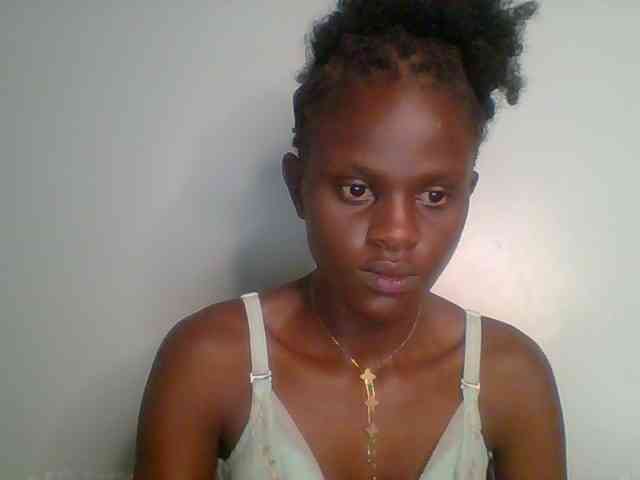 Chocolate-fudgecake webcam