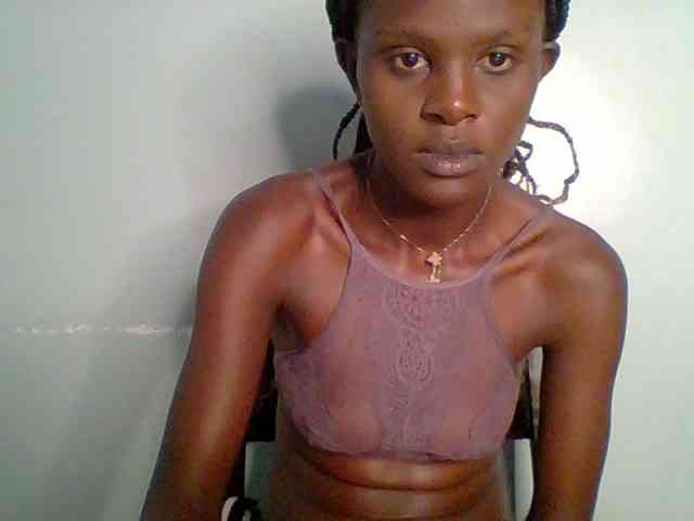 Chocolate-fudgecake webcam